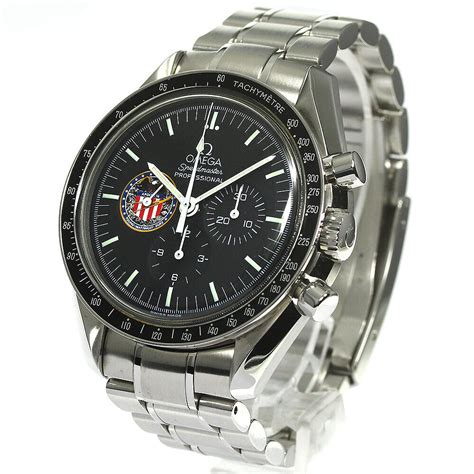 omega speedmaster missions collection|omega speedmaster chronograph price.